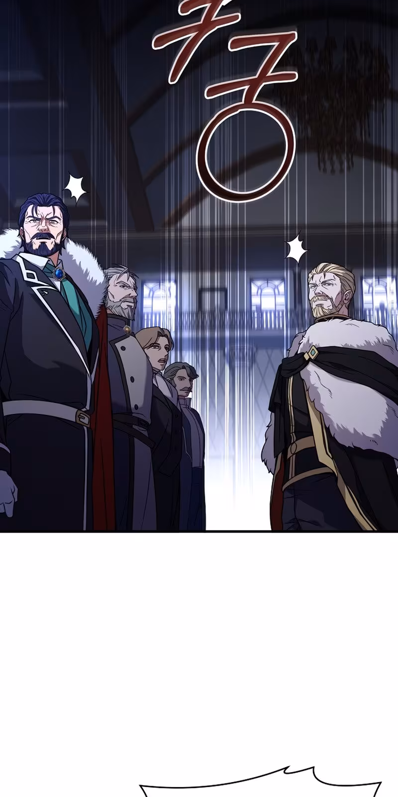 Página do Capítulo 57