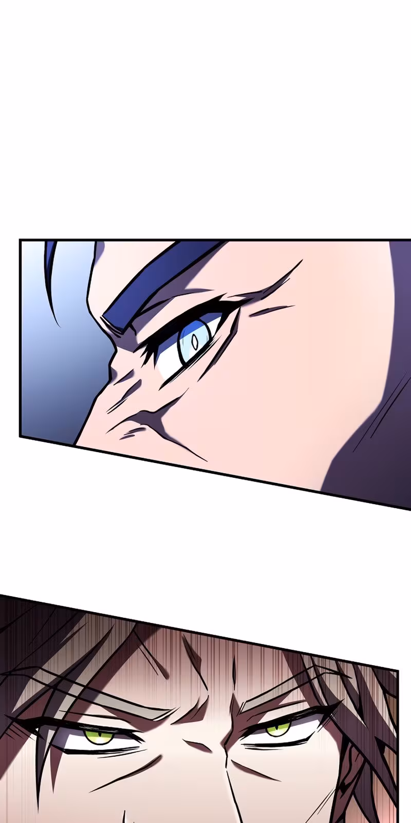 Página do Capítulo 57