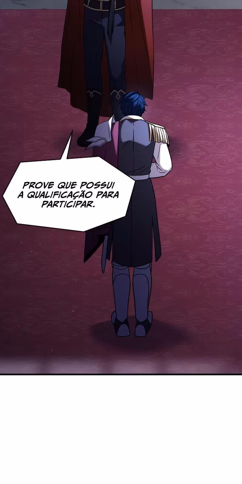 Página do Capítulo 57