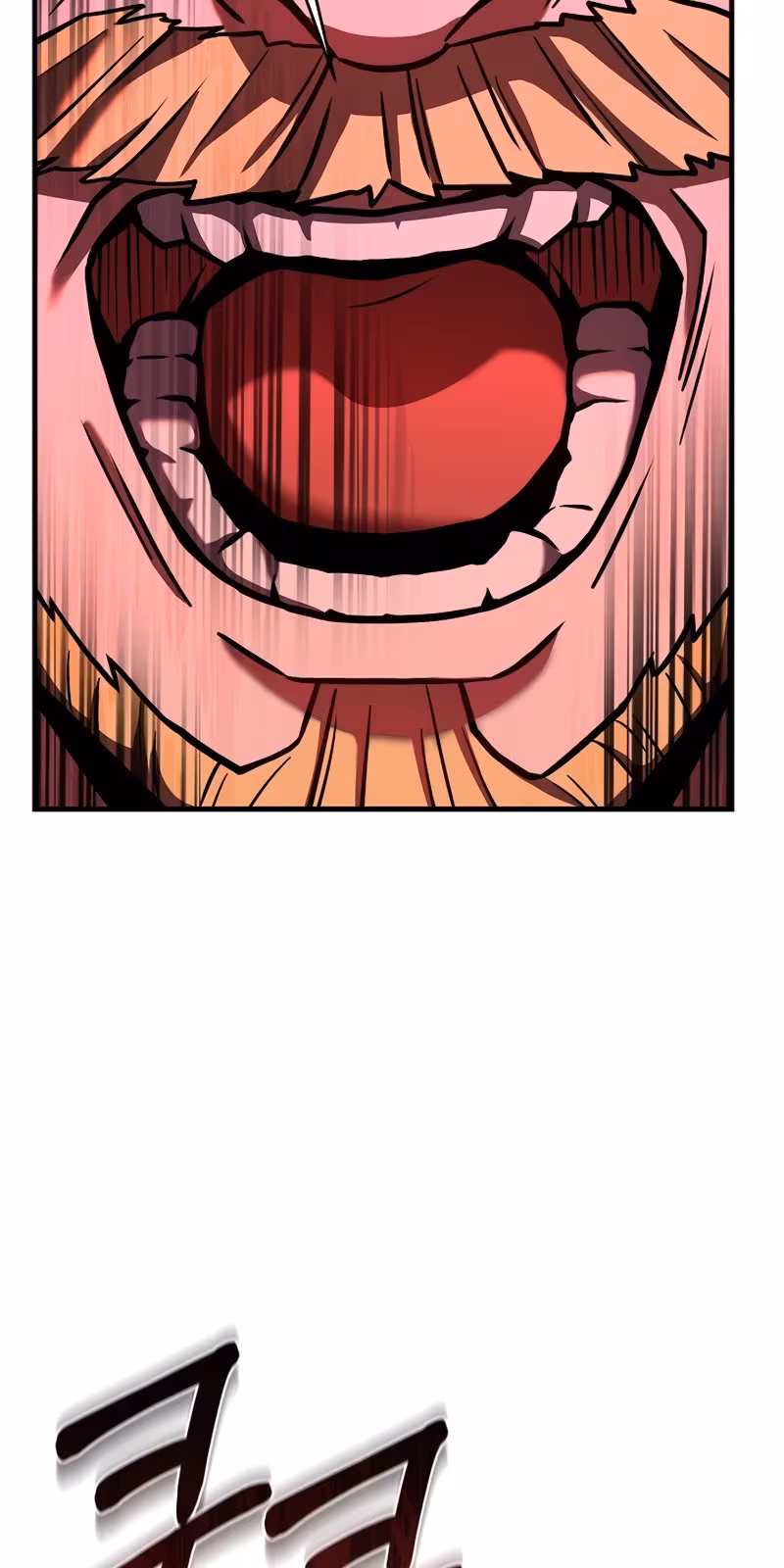 Página do Capítulo 57