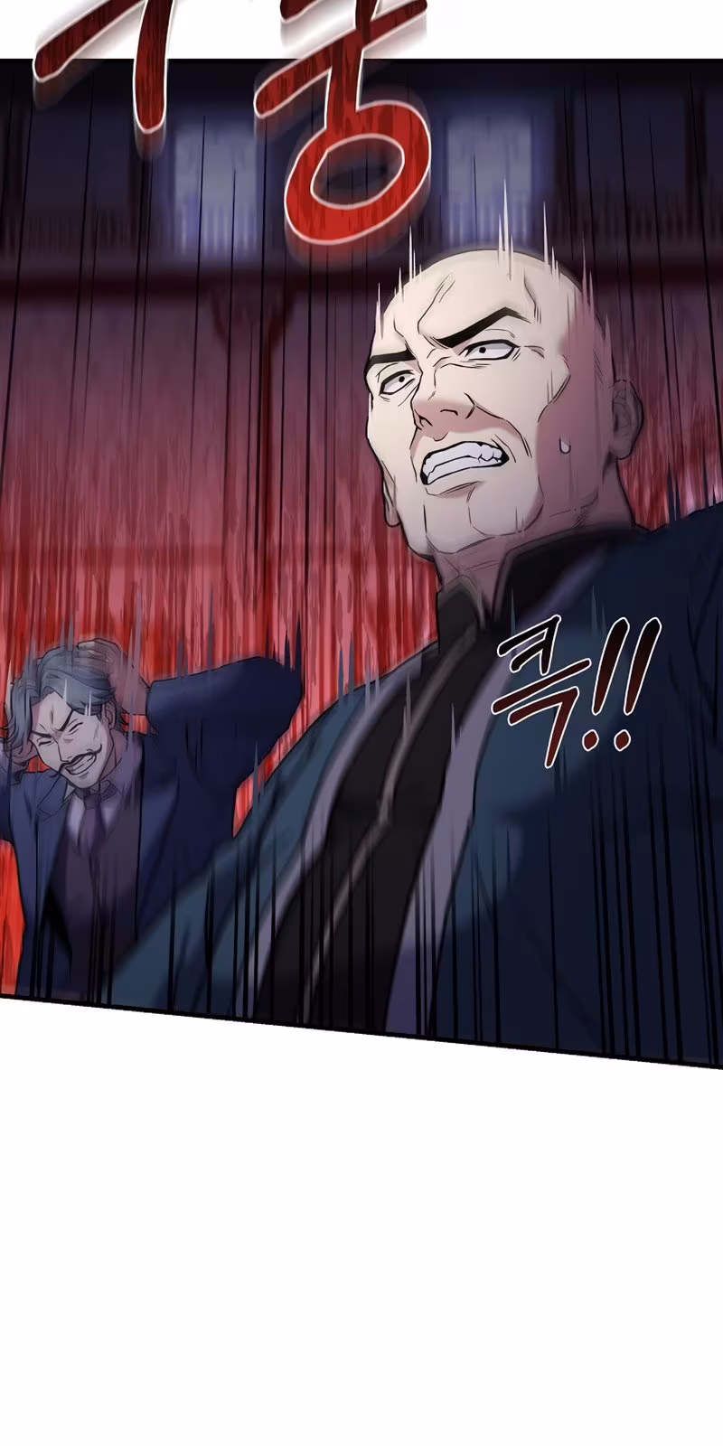 Página do Capítulo 57