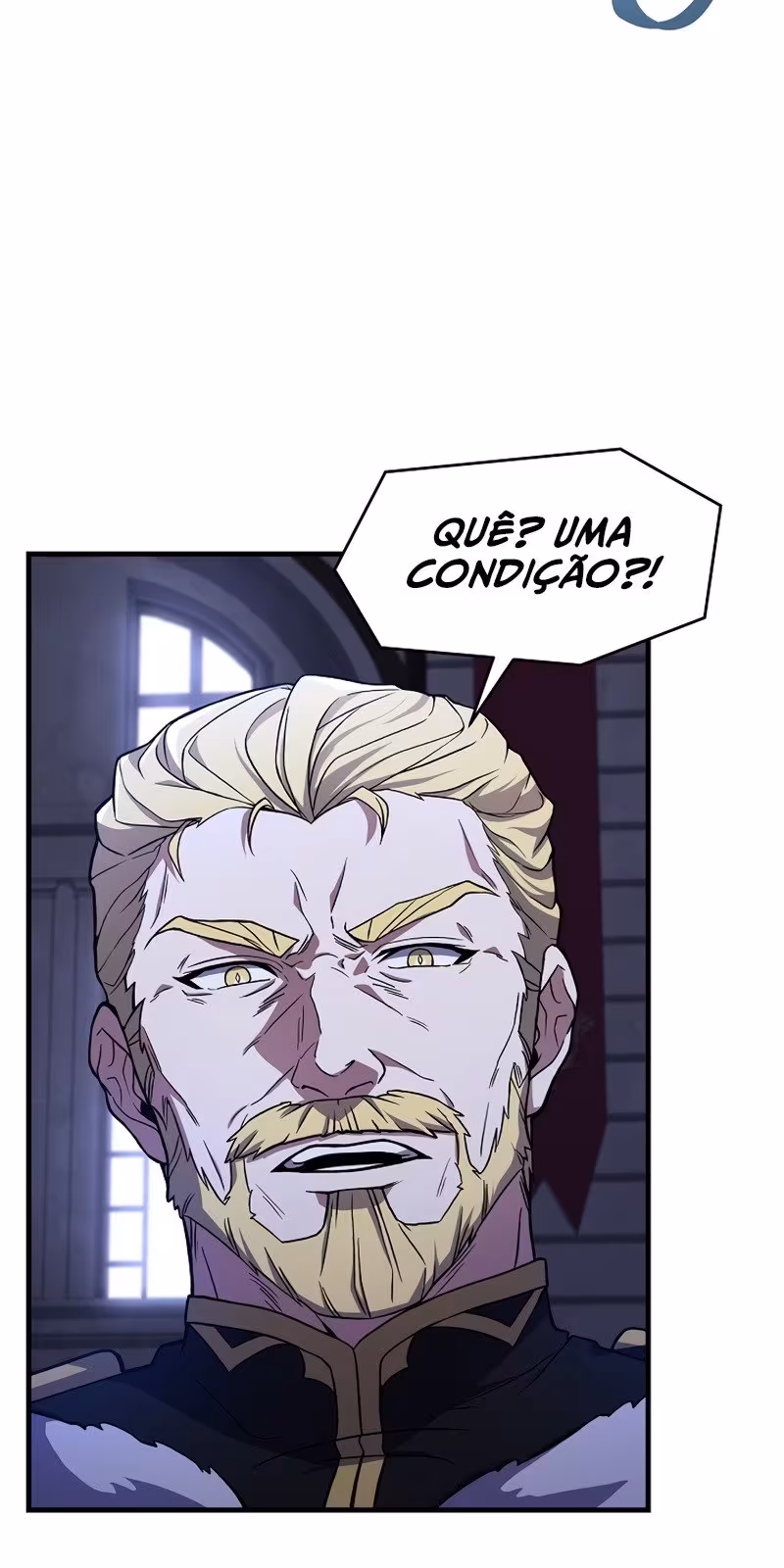 Página do Capítulo 57