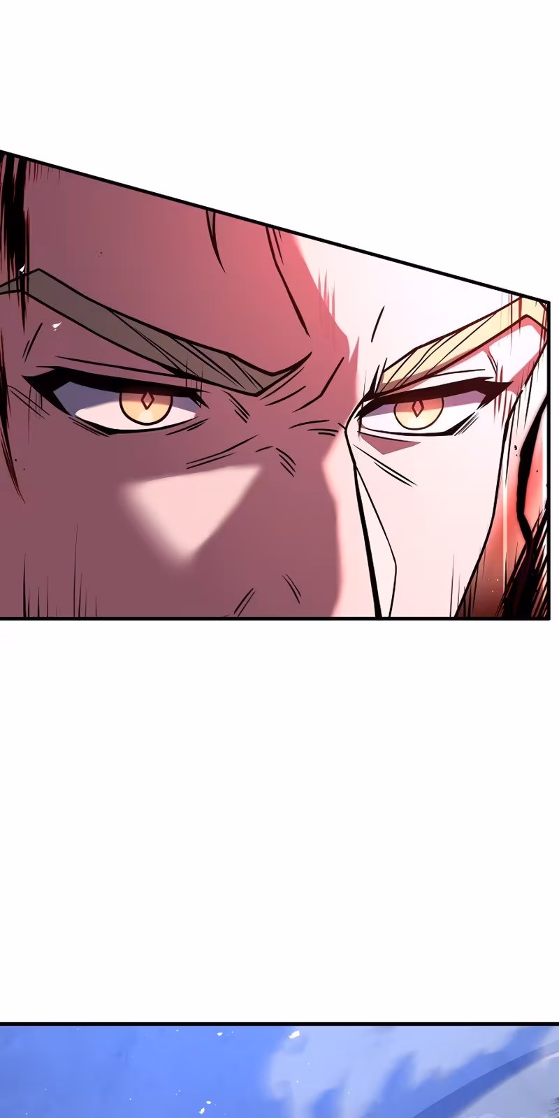 Página do Capítulo 57