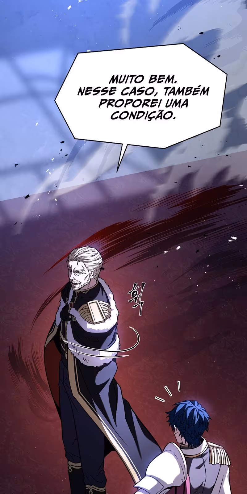 Página do Capítulo 57