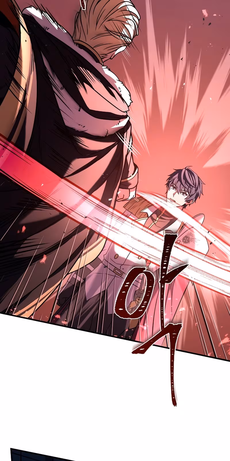 Página do Capítulo 57