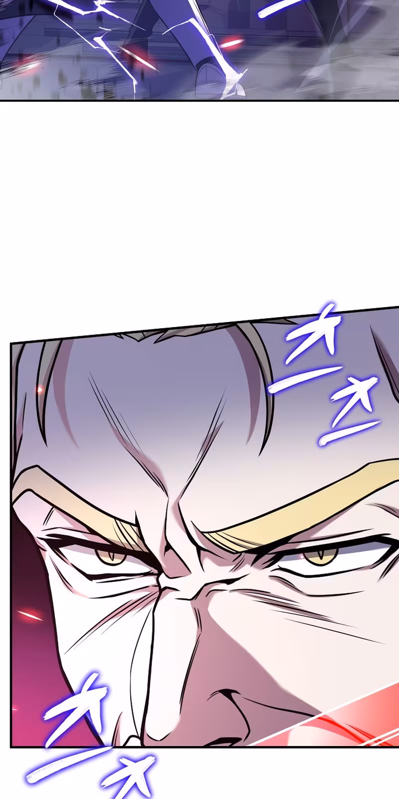 Página do Capítulo 57