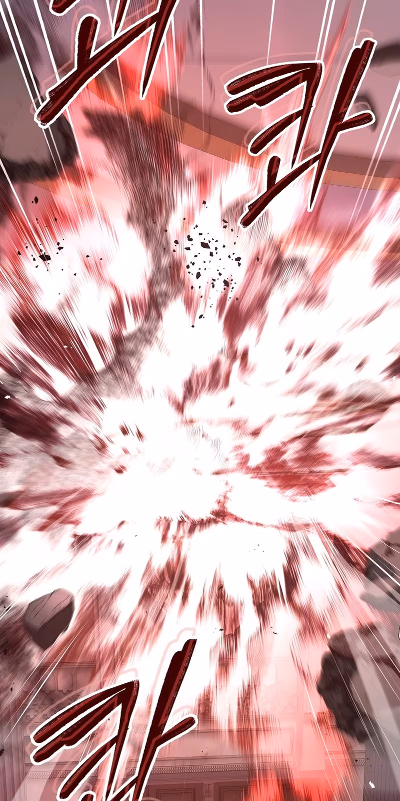 Página do Capítulo 57