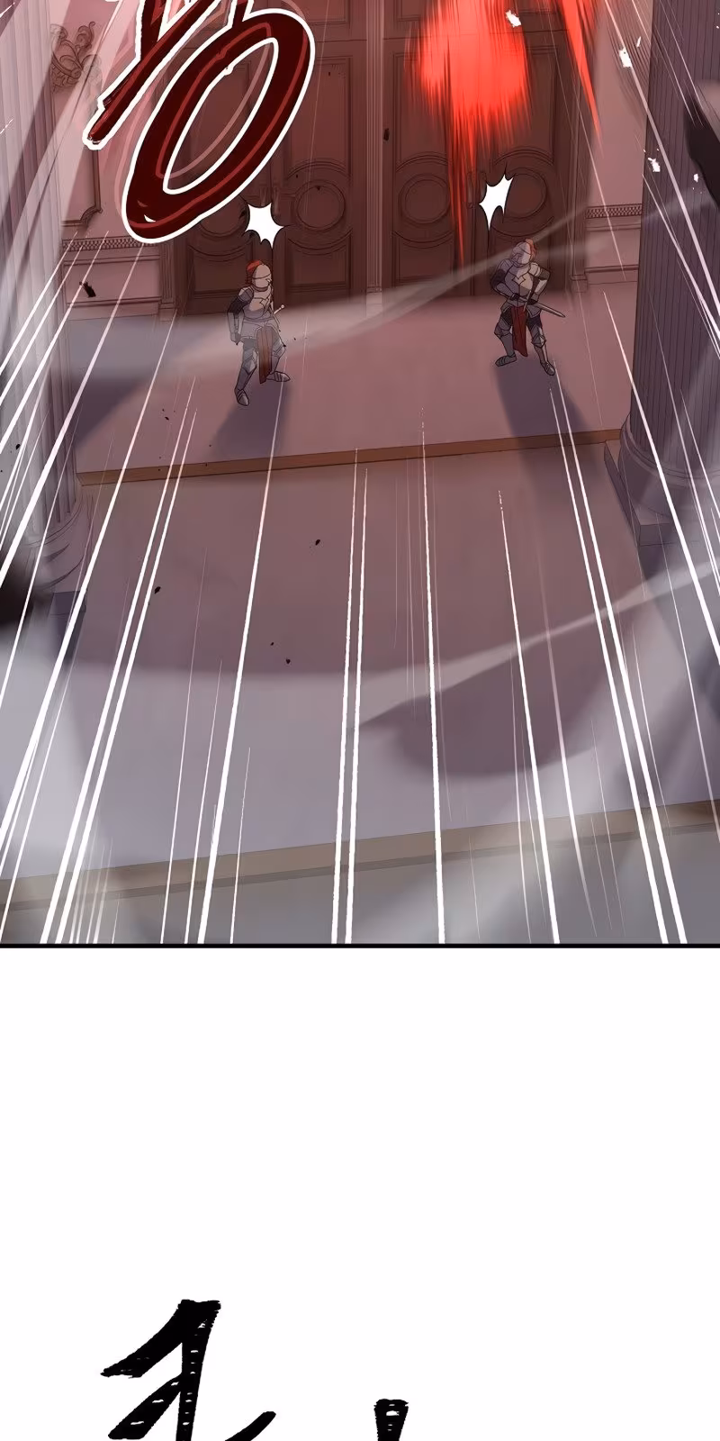 Página do Capítulo 57