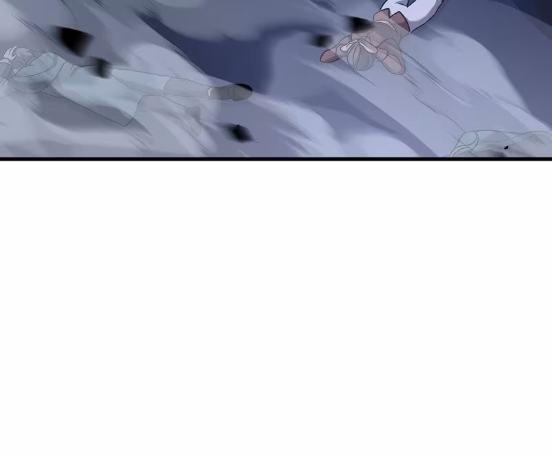 Página do Capítulo 57