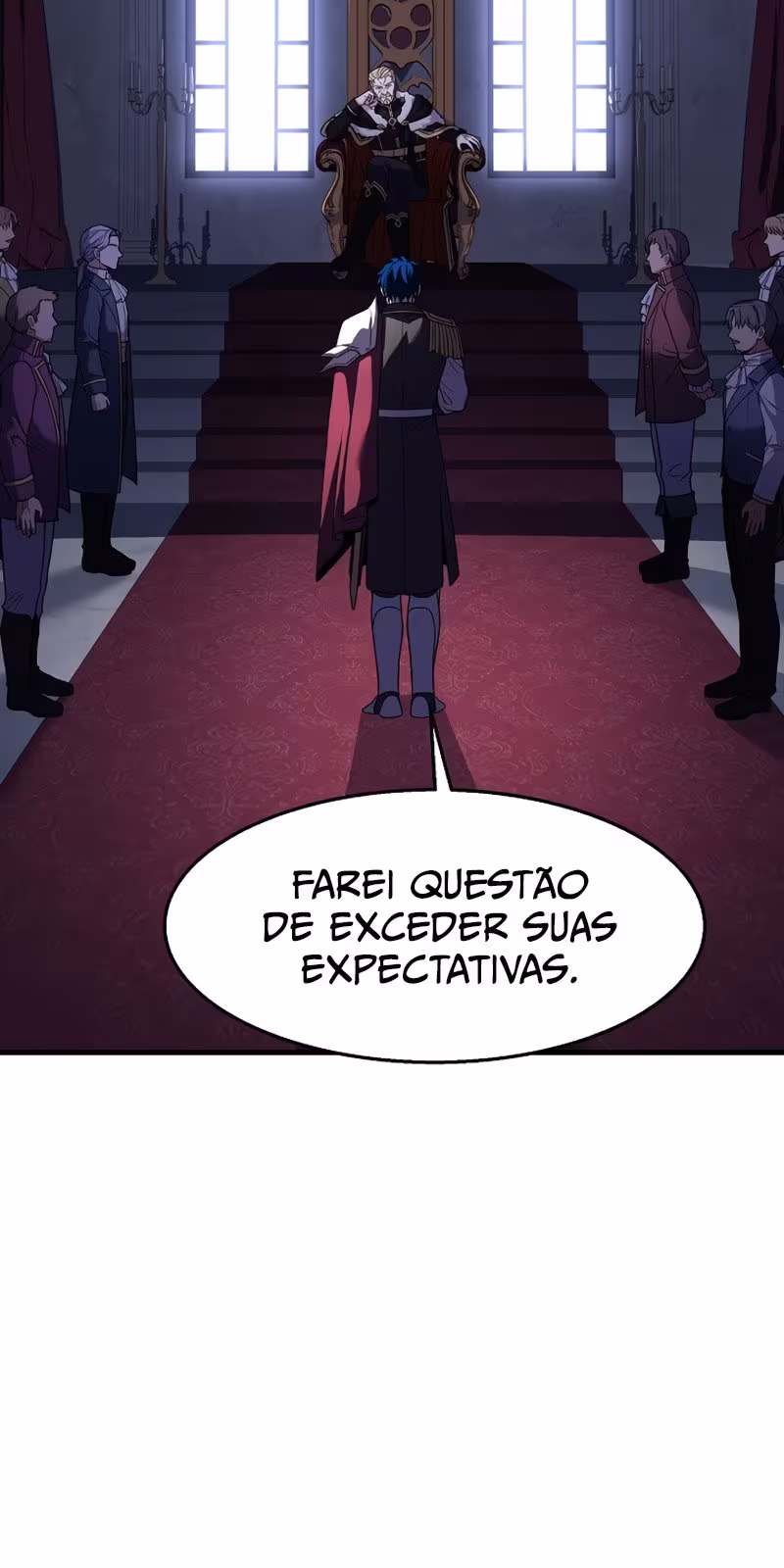 Página do Capítulo 57