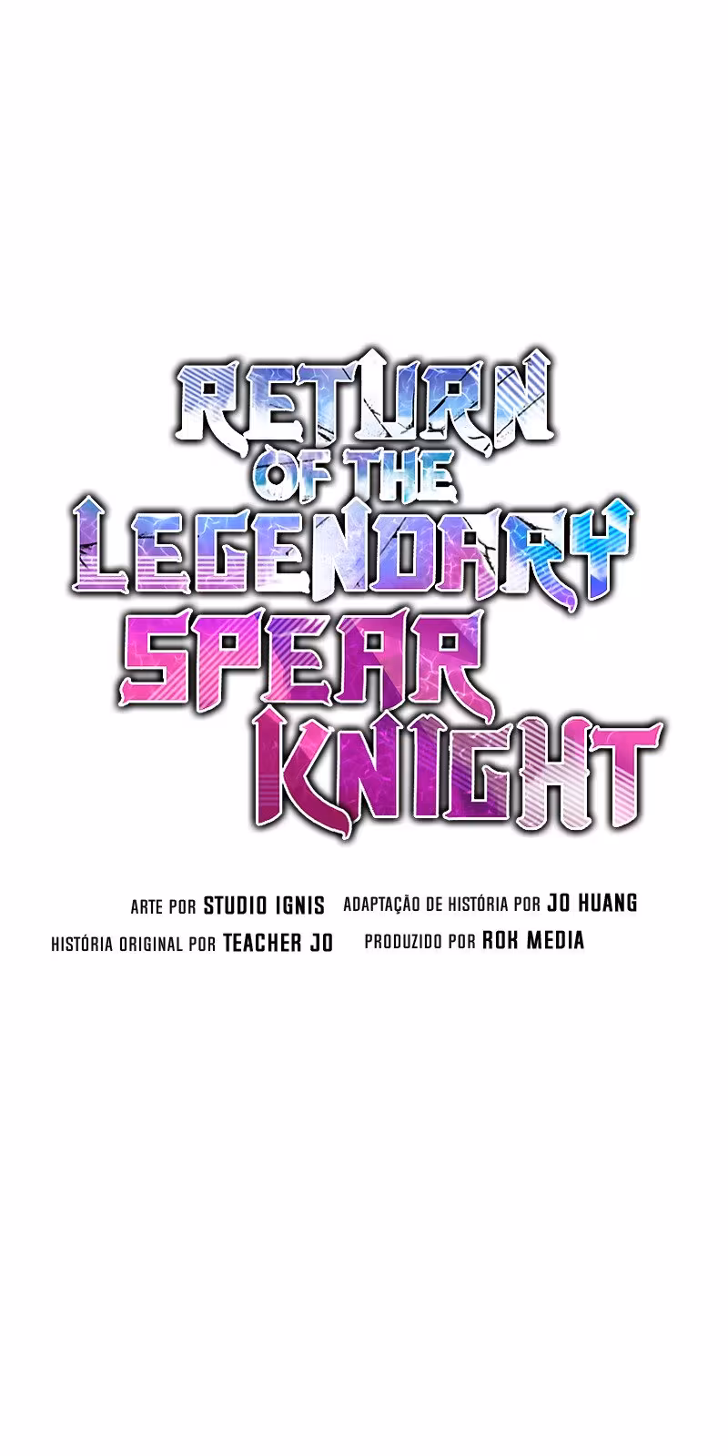 Página do Capítulo 57