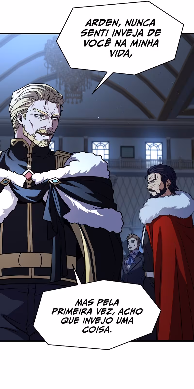 Página do Capítulo 57