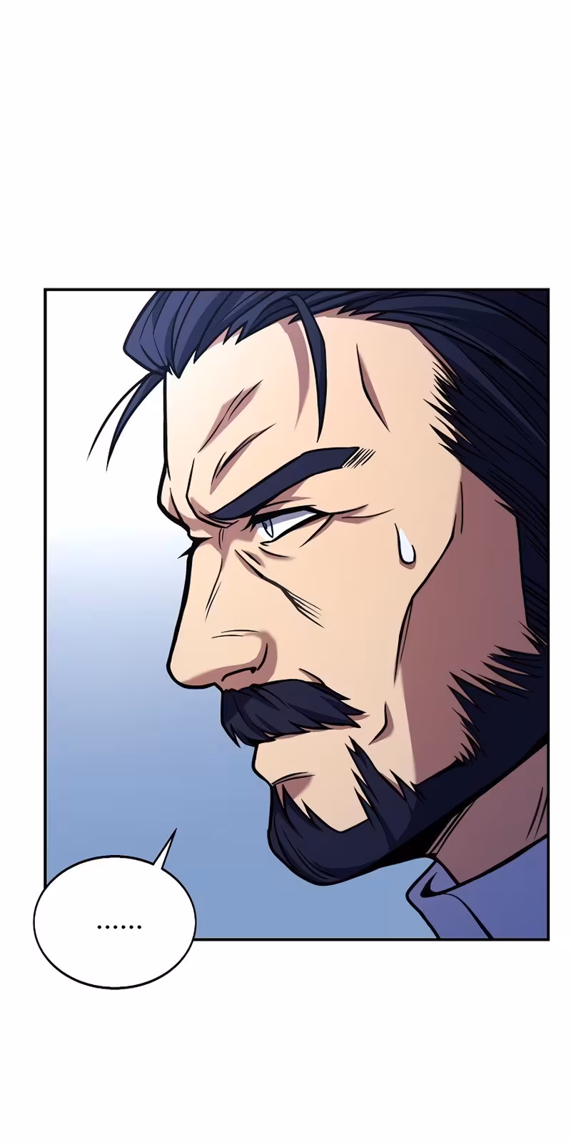 Página do Capítulo 57