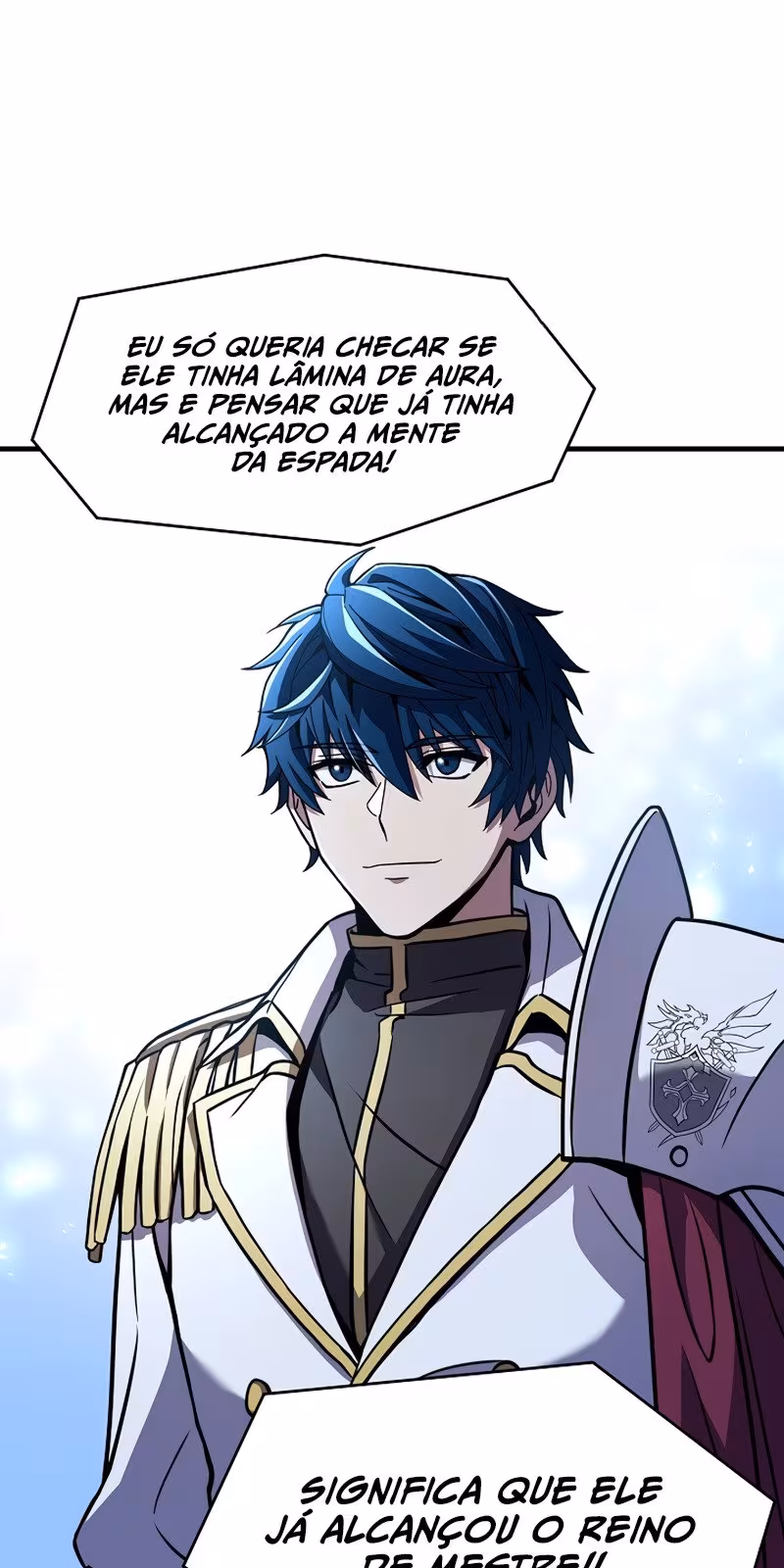 Página do Capítulo 57