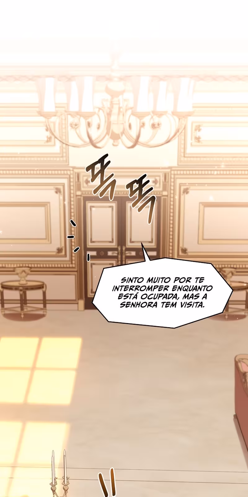 Página do Capítulo 57