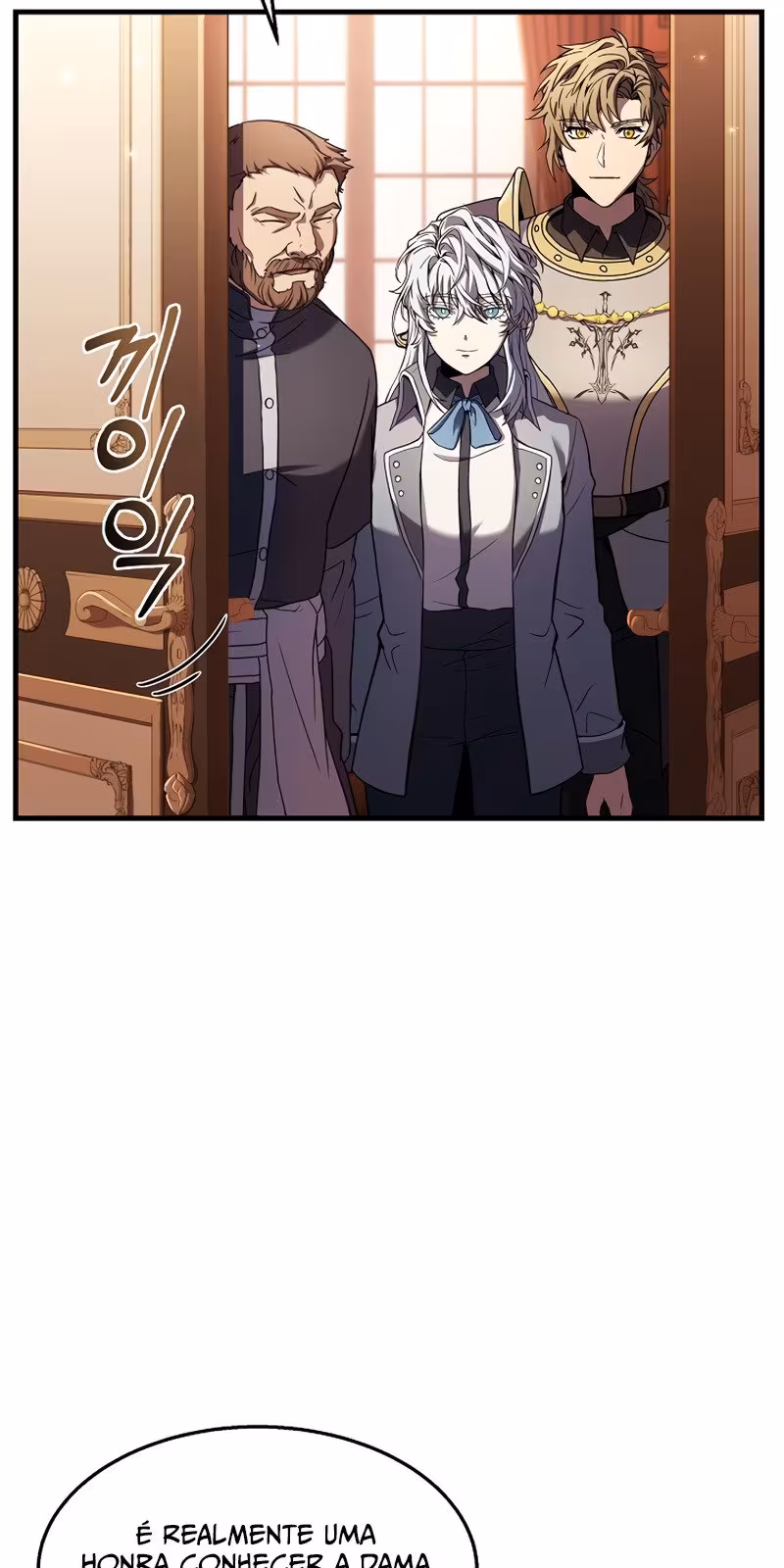Página do Capítulo 57