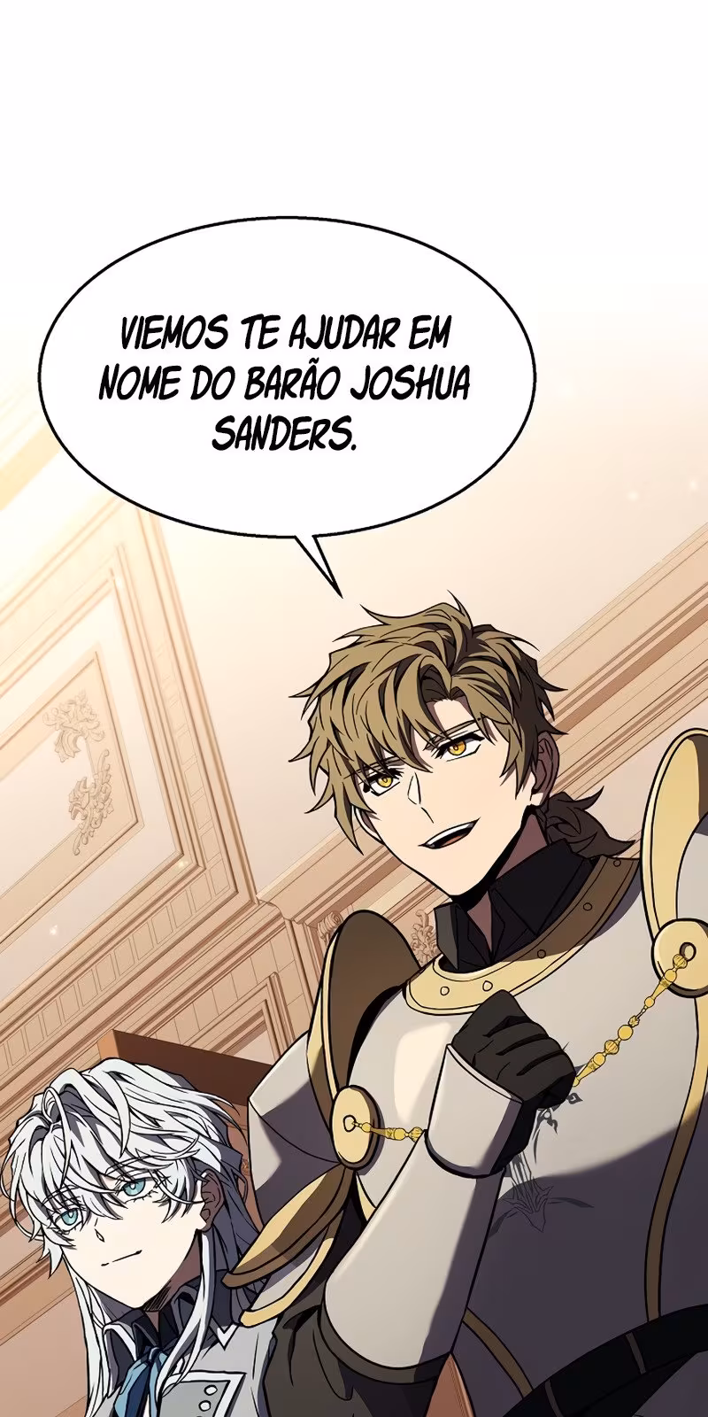 Página do Capítulo 57