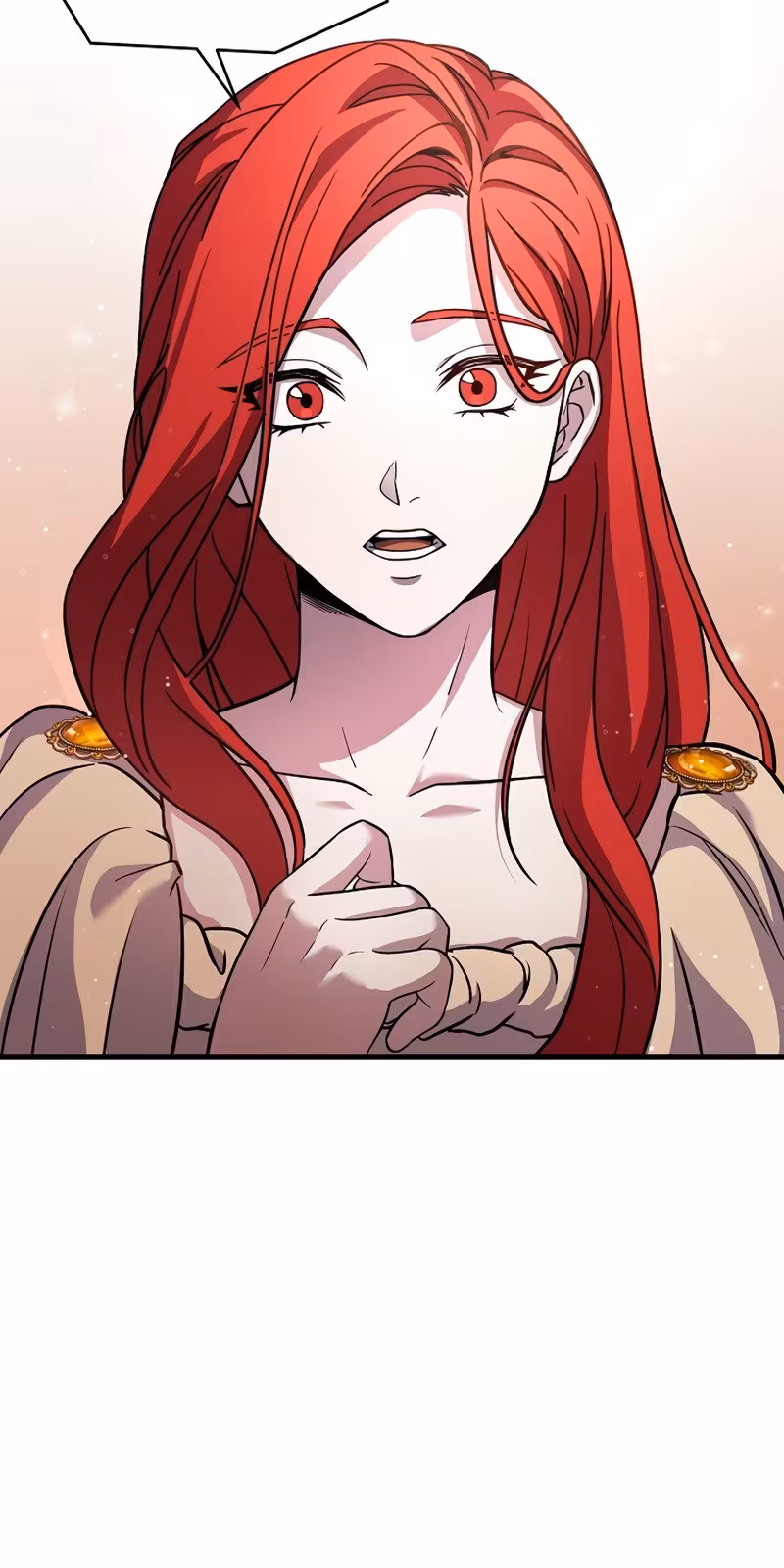 Página do Capítulo 57