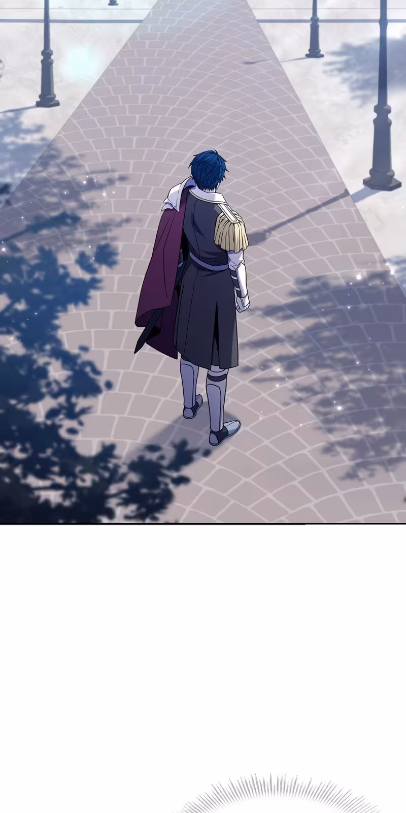 Página do Capítulo 58