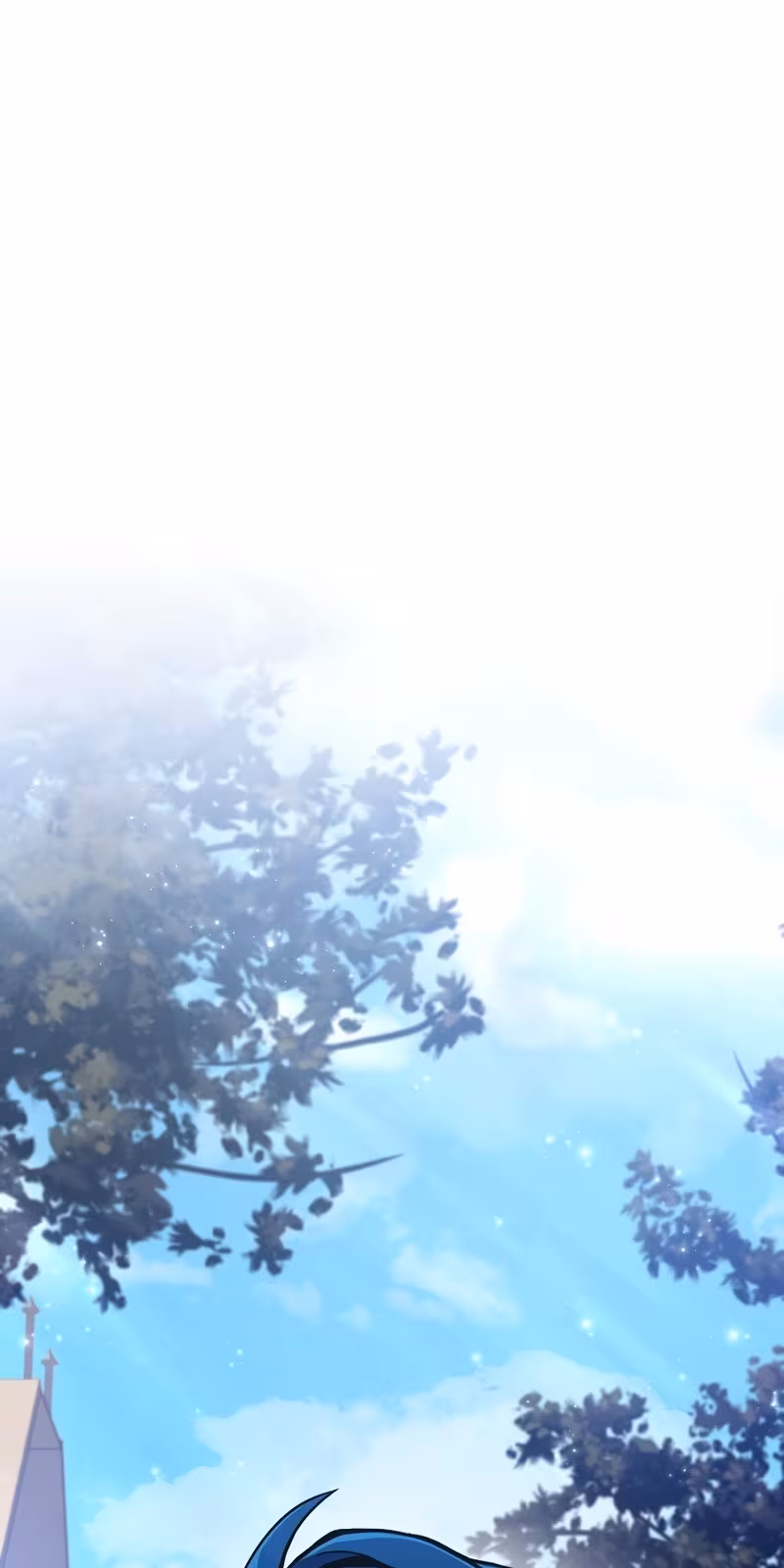 Página do Capítulo 58