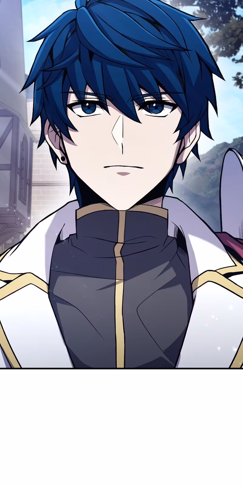 Página do Capítulo 58