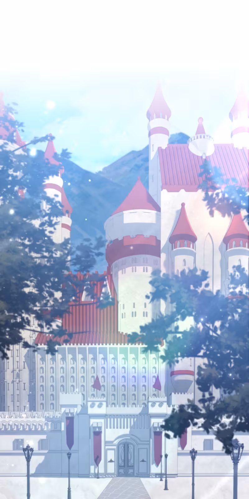 Página do Capítulo 58