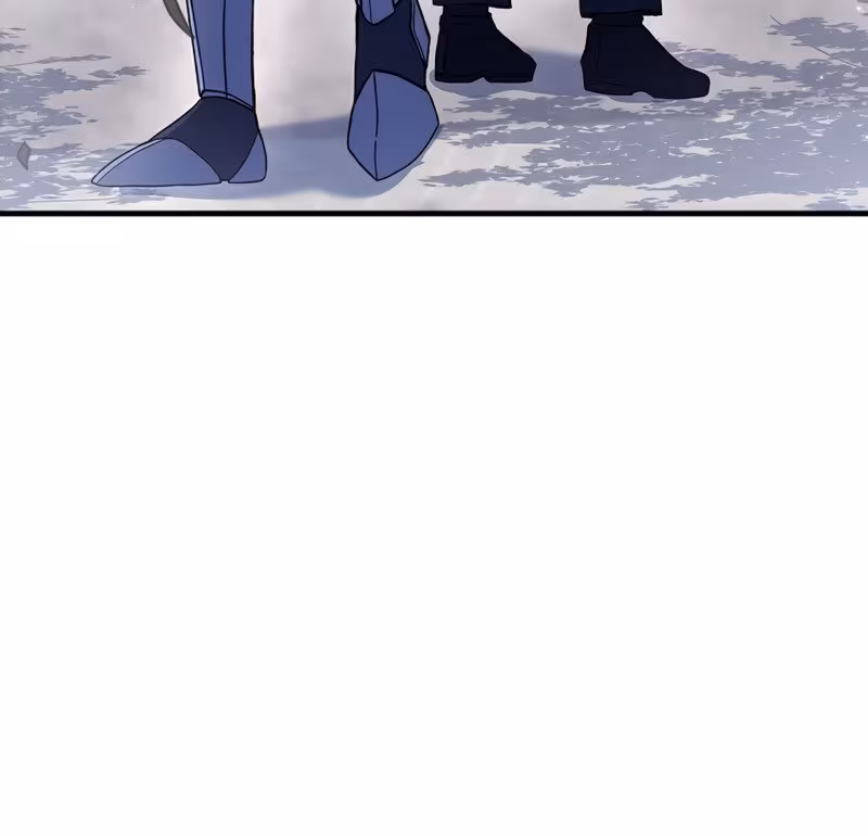 Página do Capítulo 58