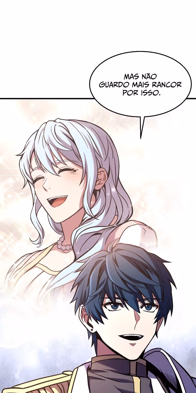 Página do Capítulo 58