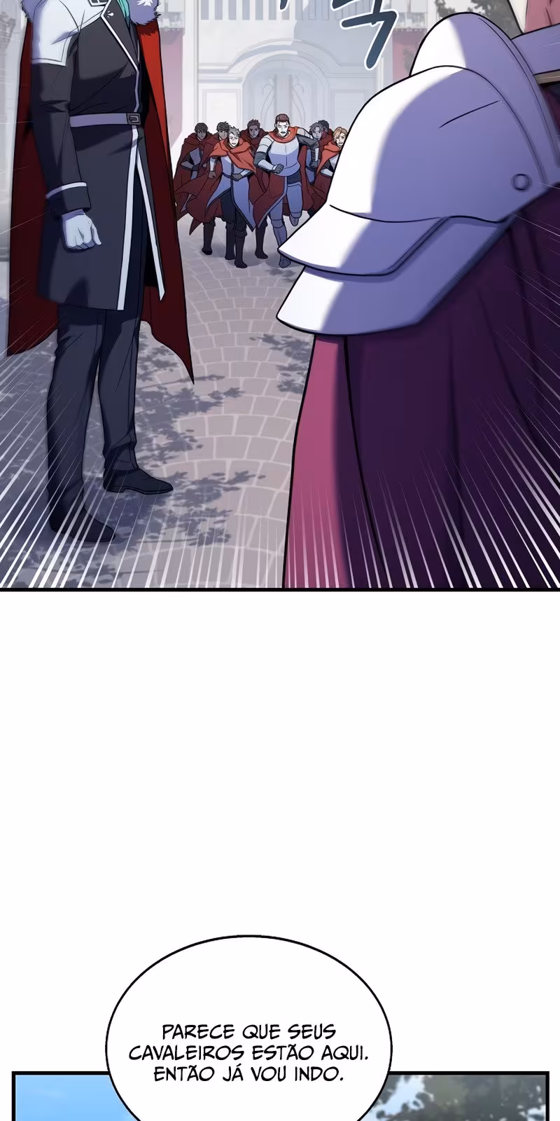 Página do Capítulo 58