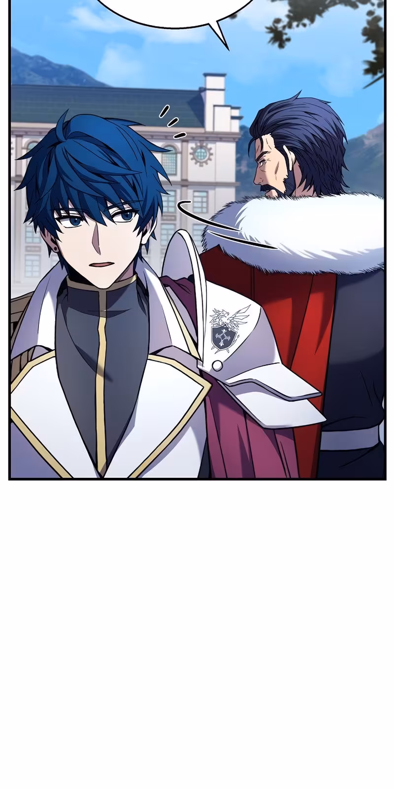 Página do Capítulo 58