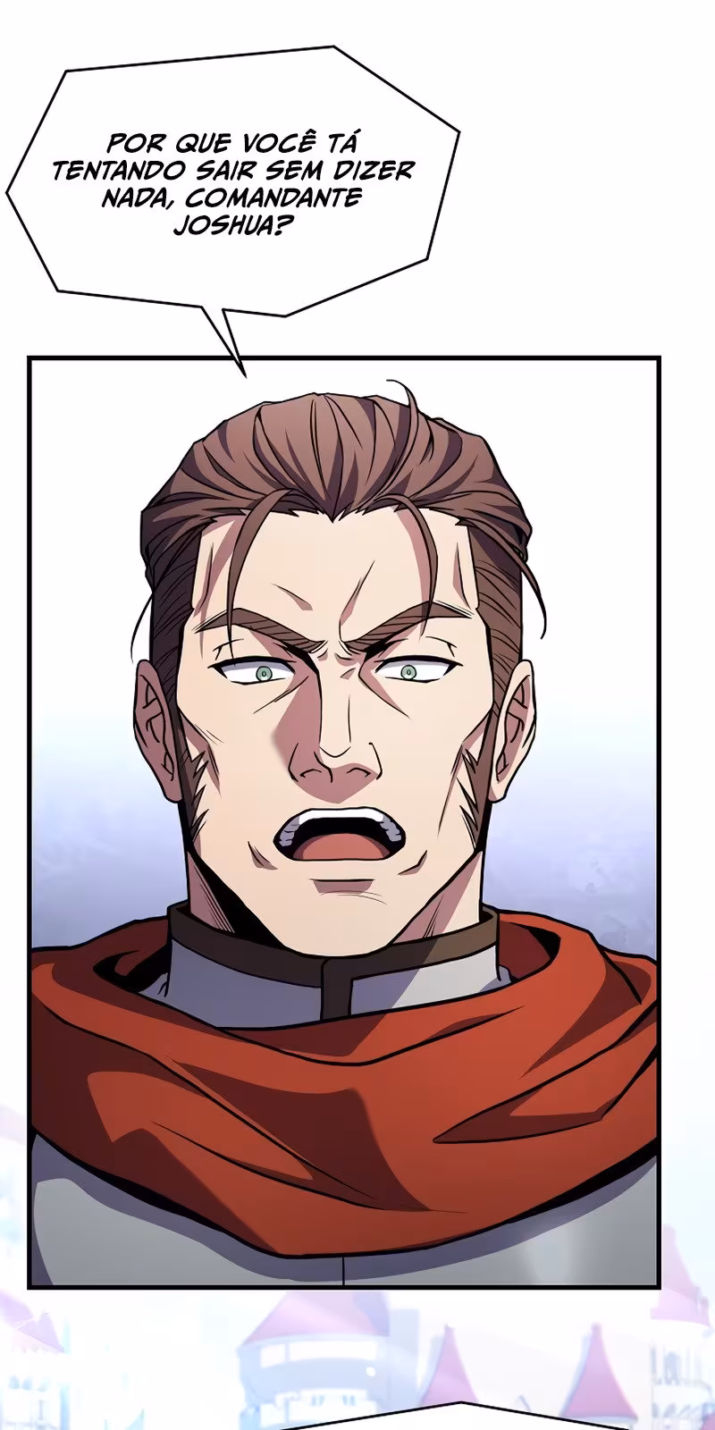 Página do Capítulo 58