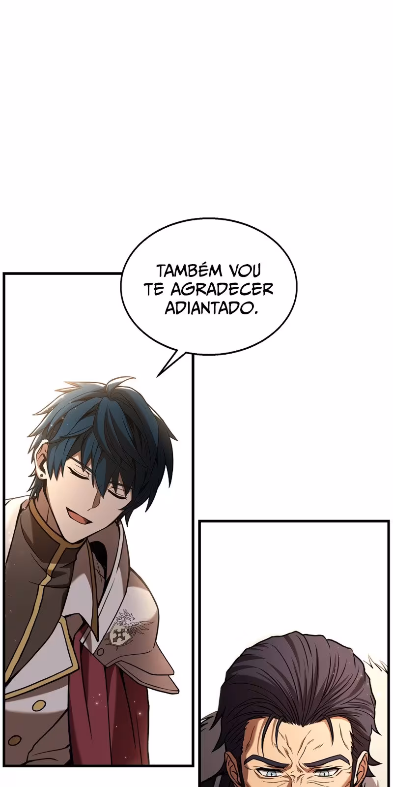 Página do Capítulo 58