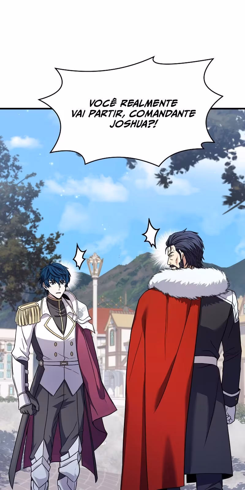 Página do Capítulo 58