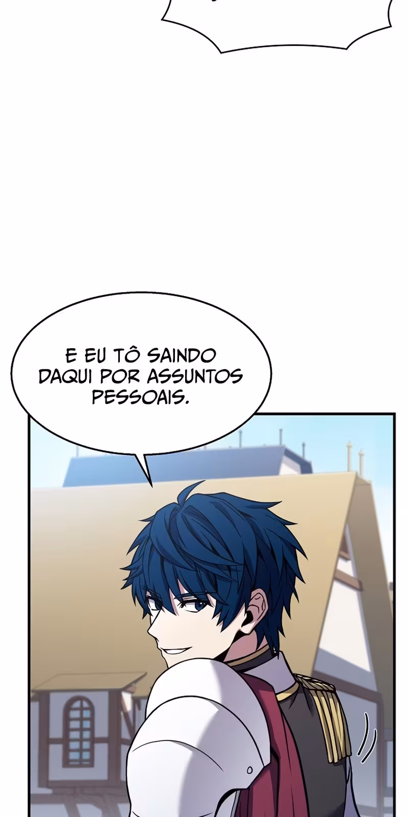 Página do Capítulo 58