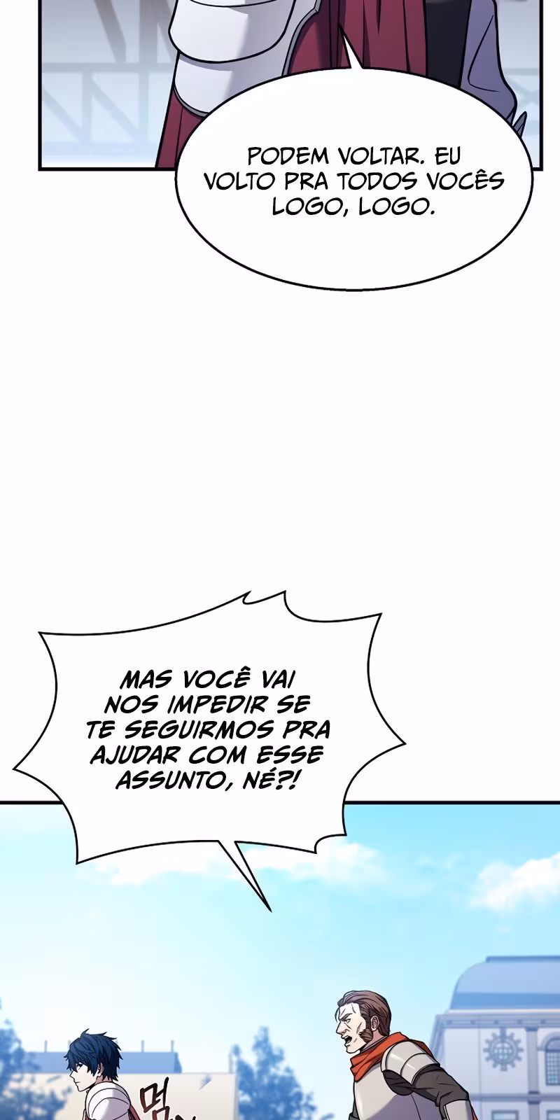 Página do Capítulo 58