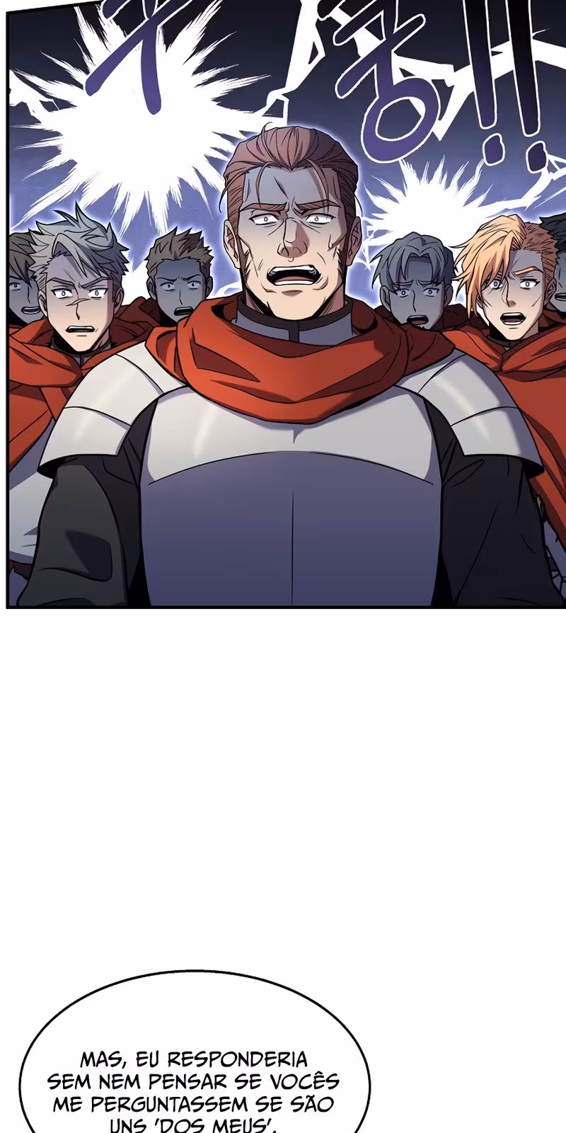 Página do Capítulo 58