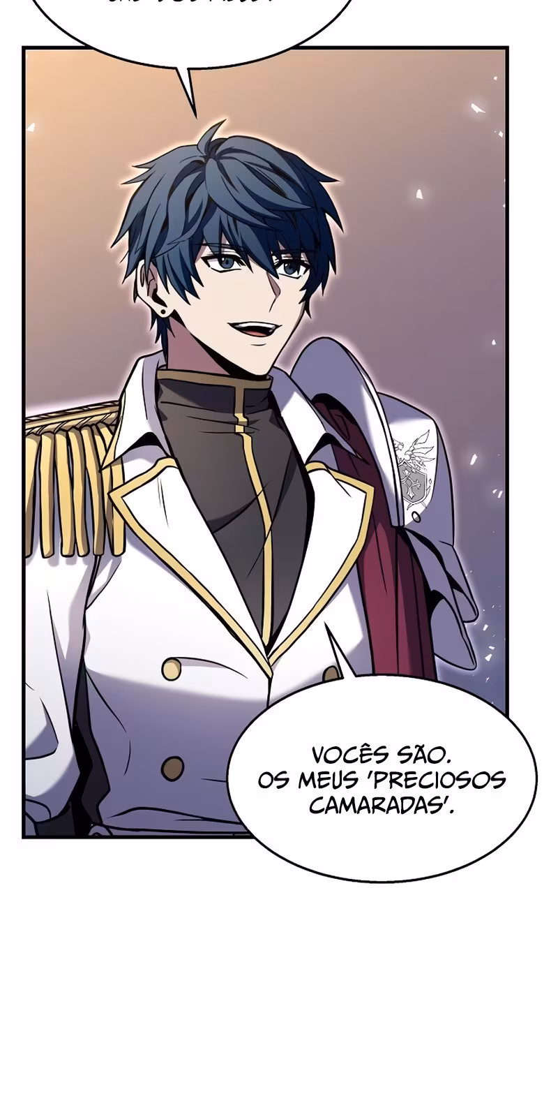 Página do Capítulo 58