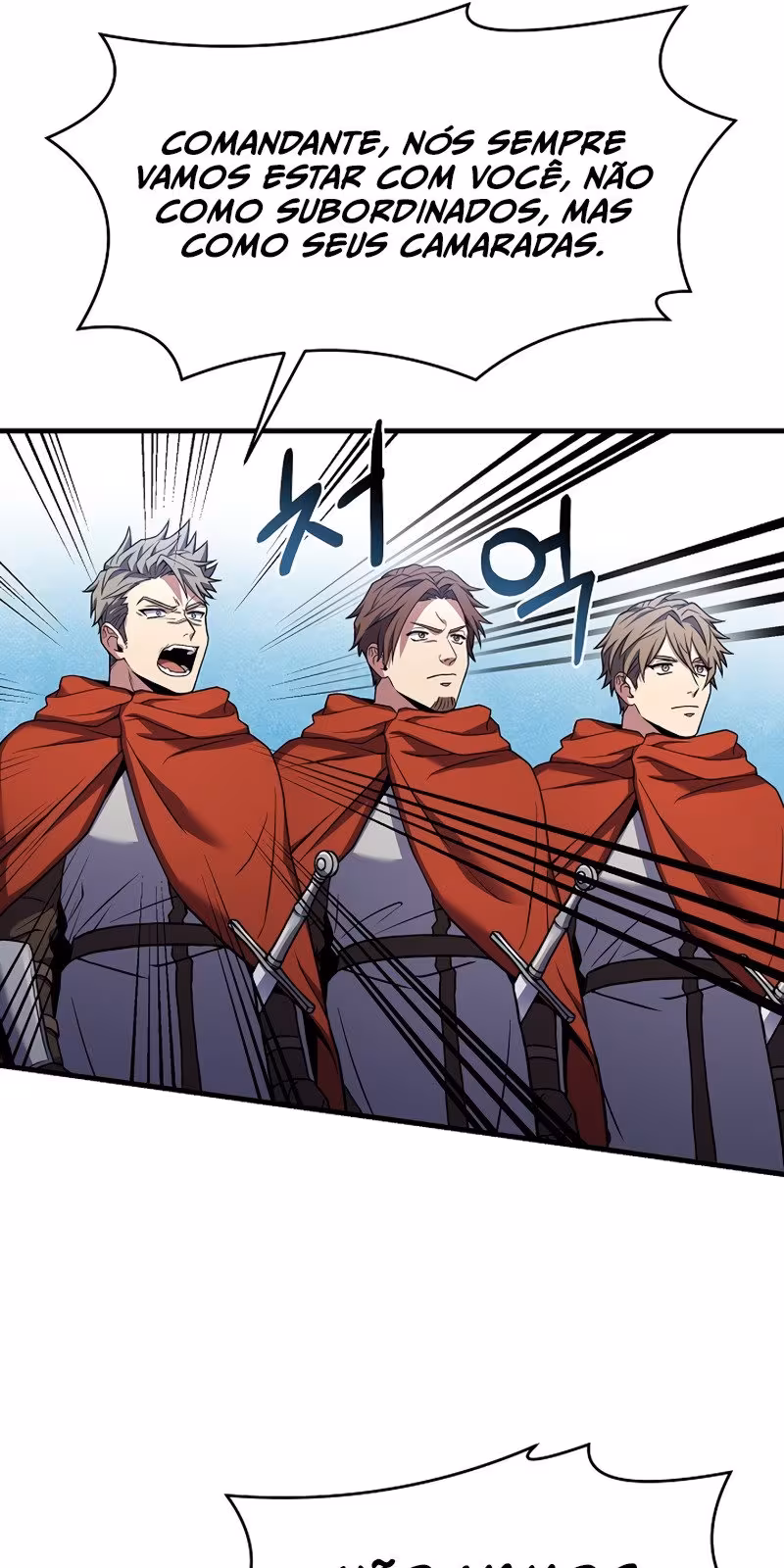 Página do Capítulo 58