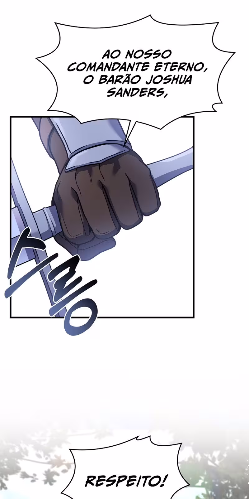 Página do Capítulo 58