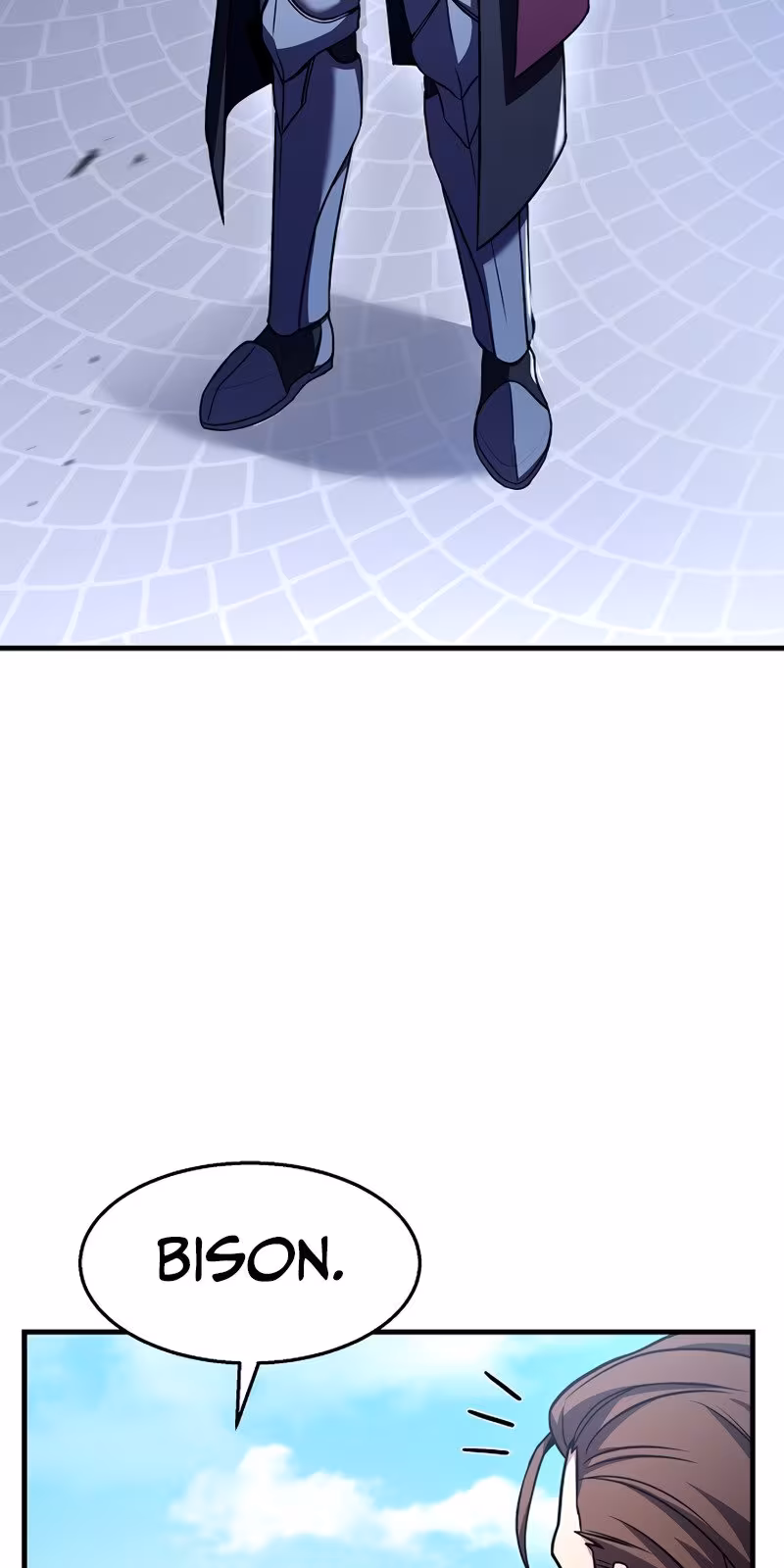 Página do Capítulo 58