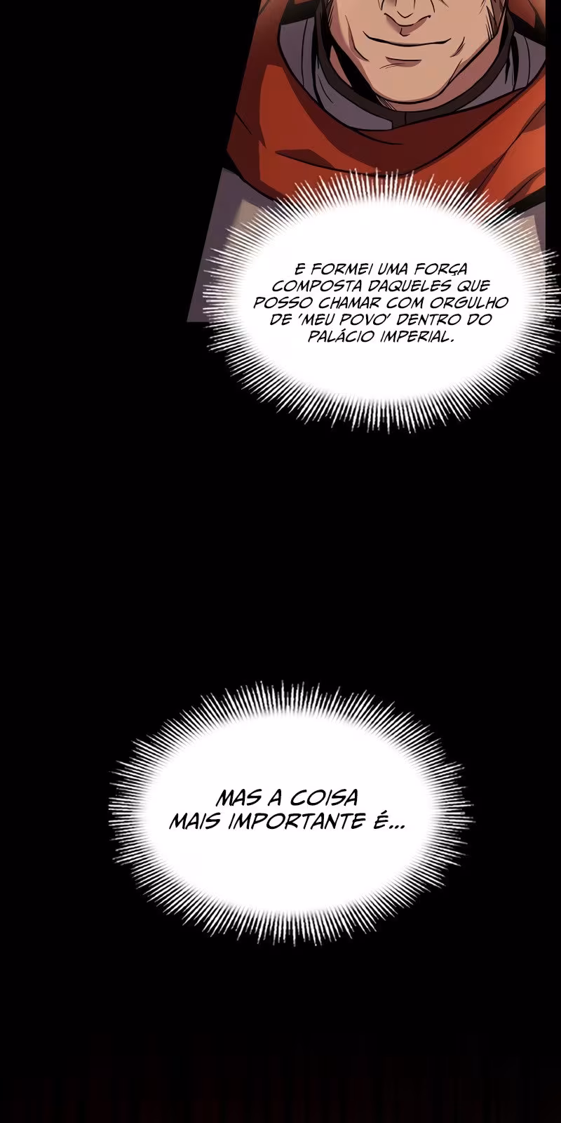 Página do Capítulo 58