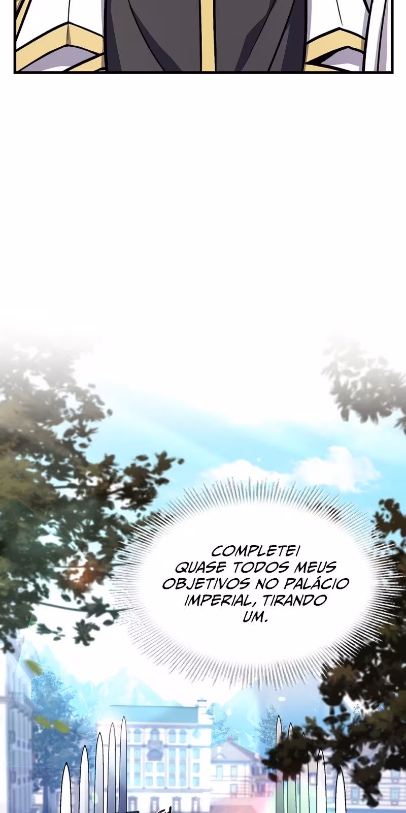 Página do Capítulo 58