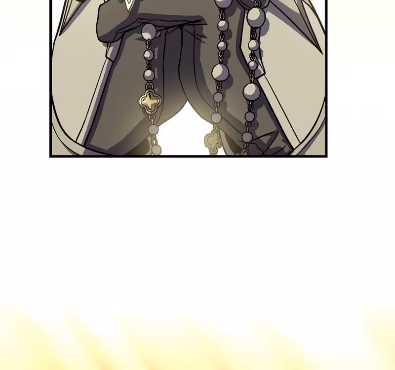 Página do Capítulo 58