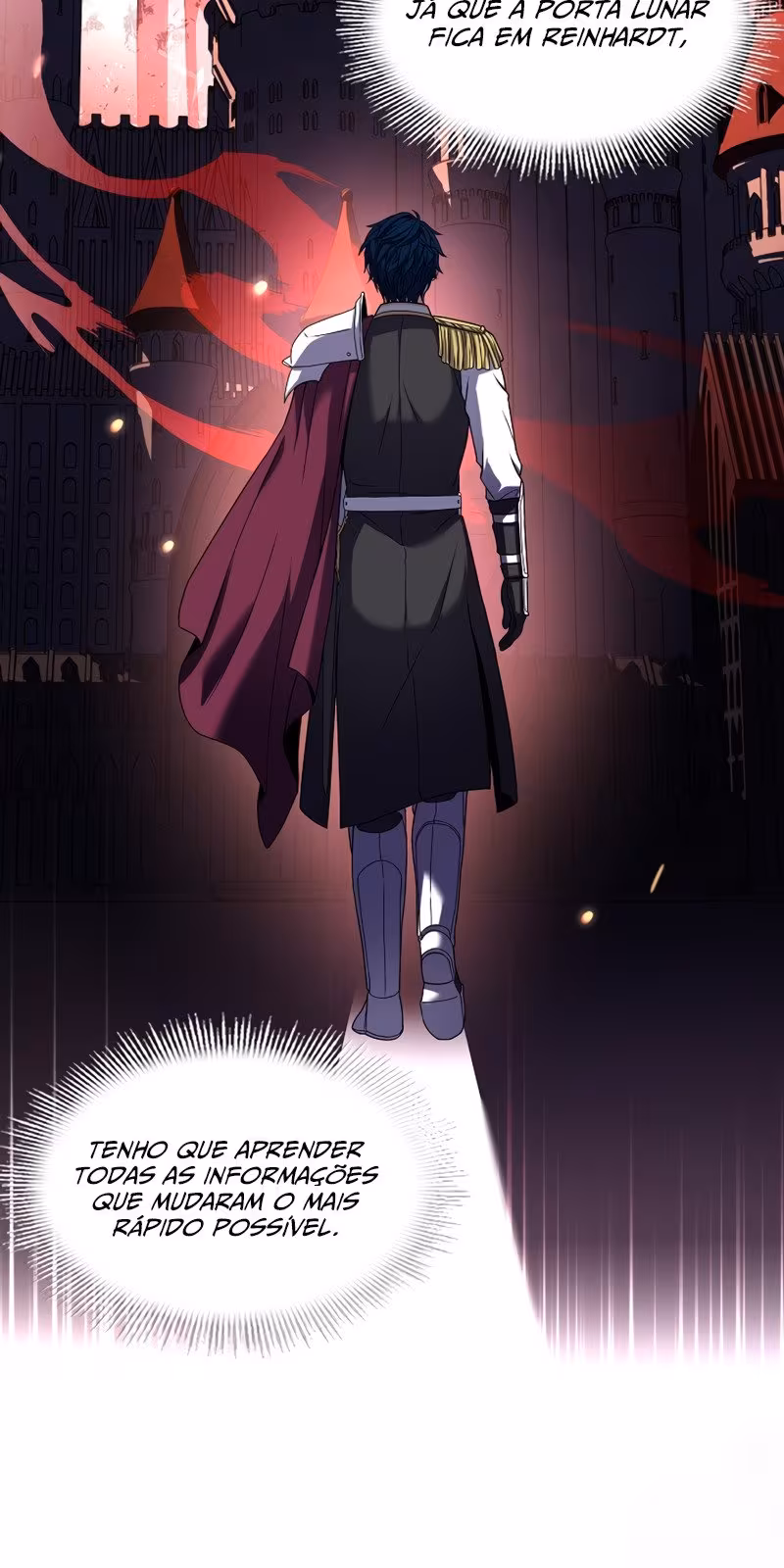 Página do Capítulo 58