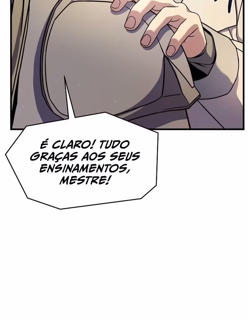 Página do Capítulo 58