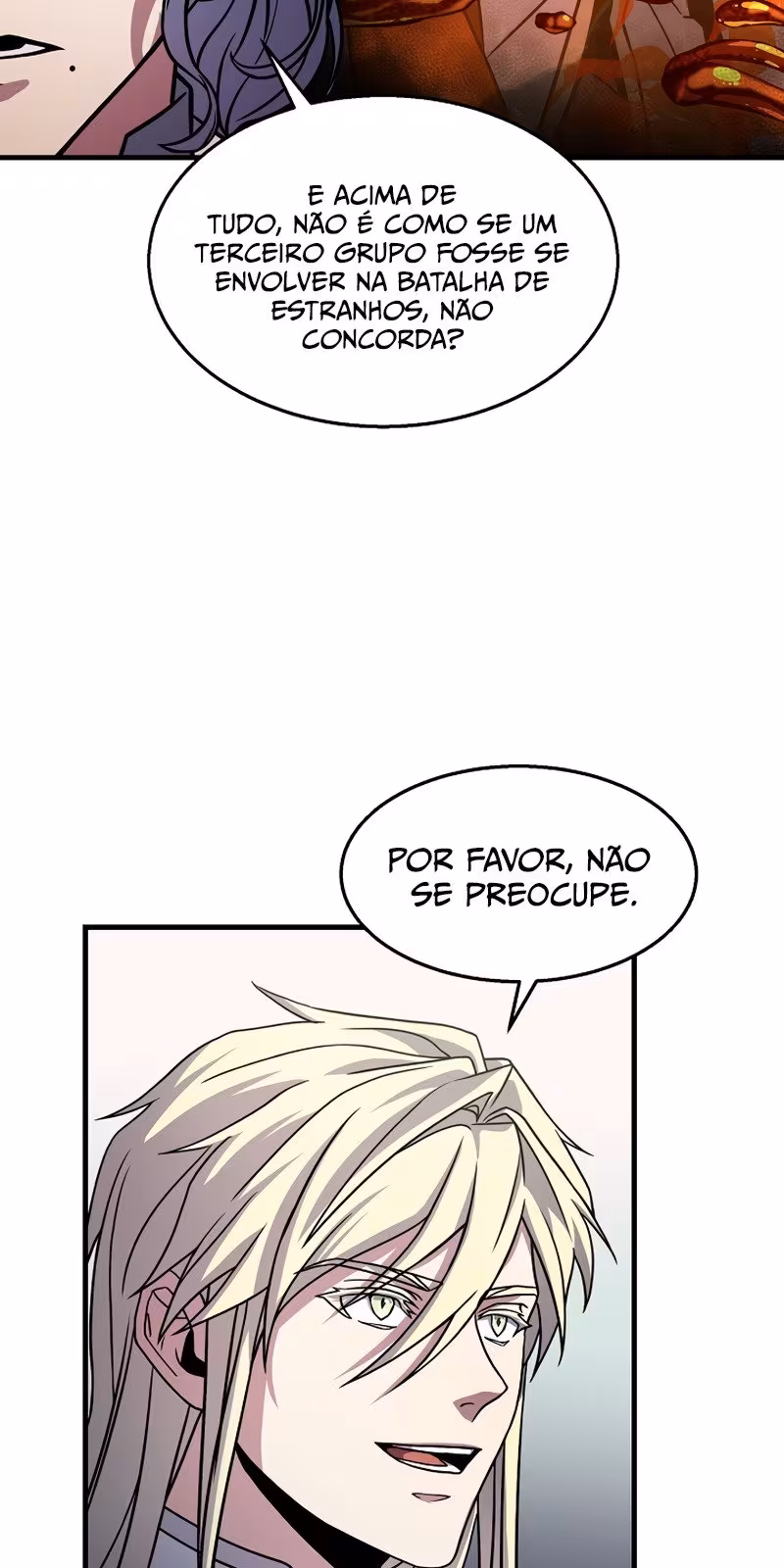 Página do Capítulo 58