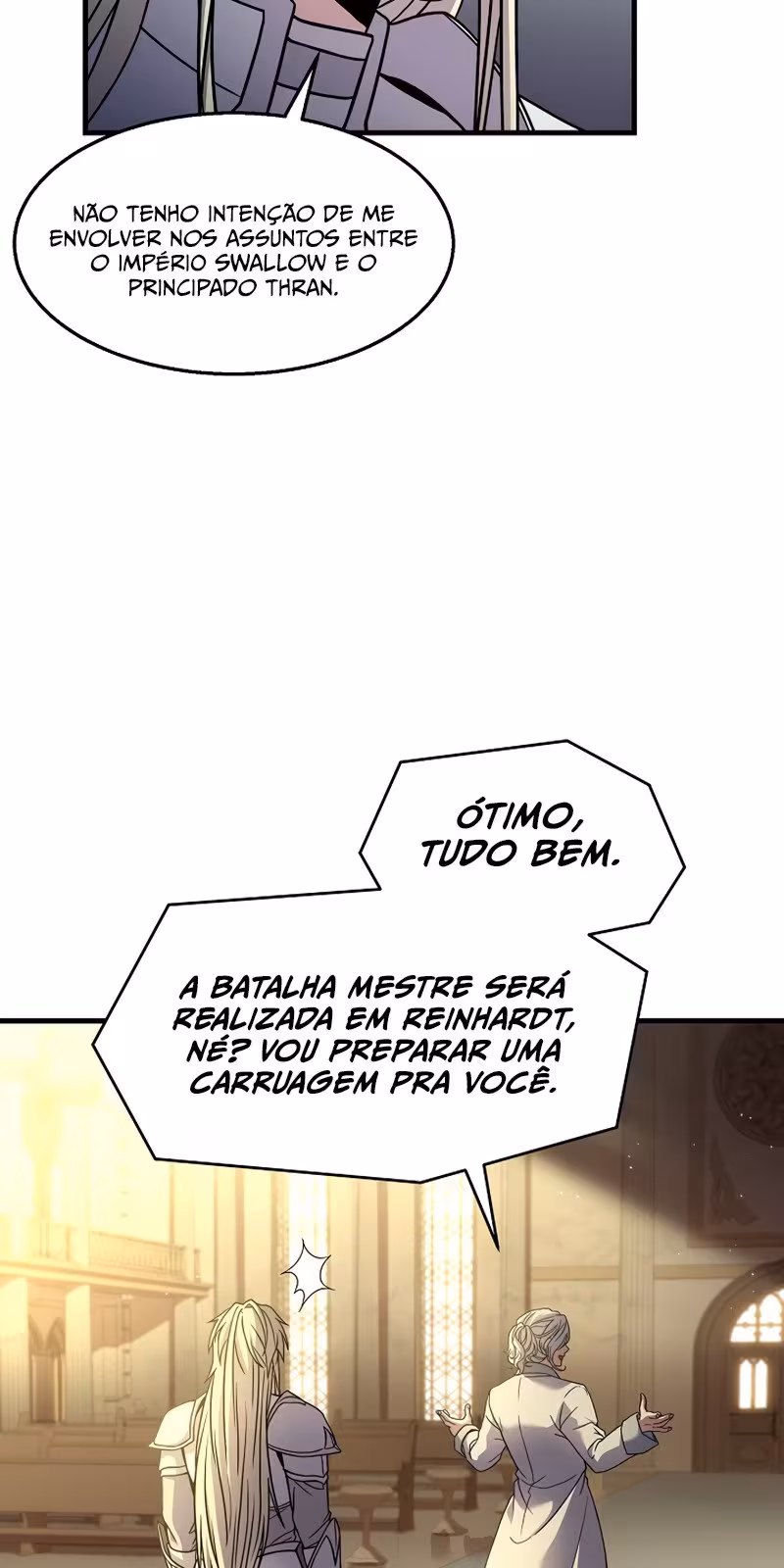 Página do Capítulo 58