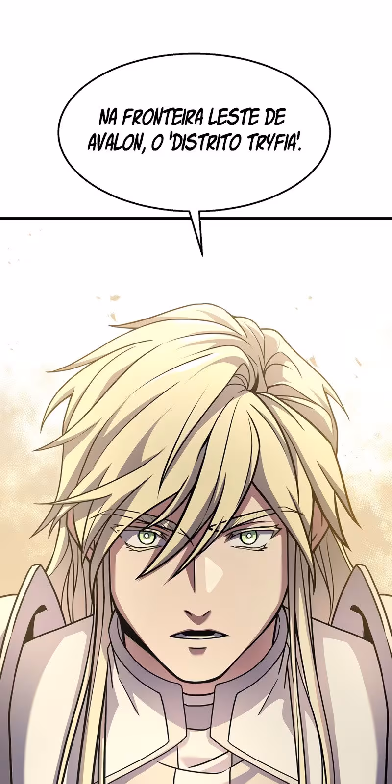 Página do Capítulo 58