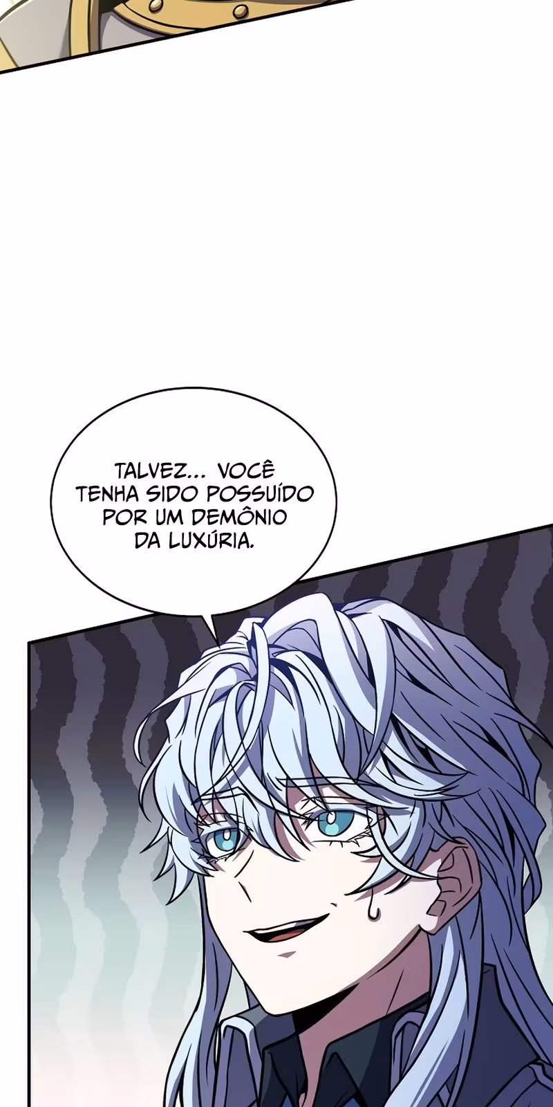 Página do Capítulo 59