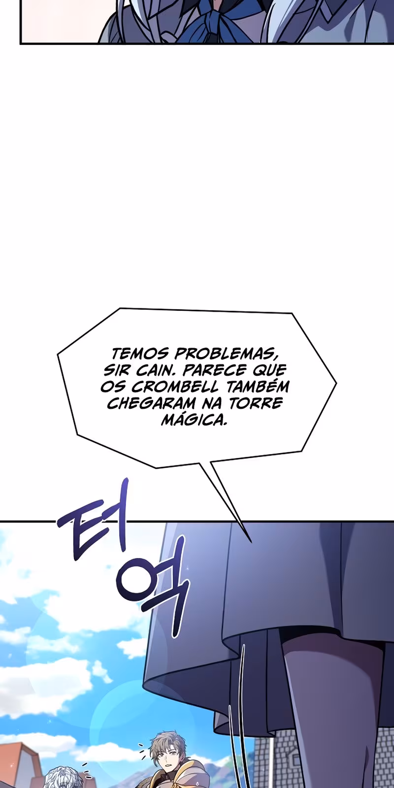 Página do Capítulo 59